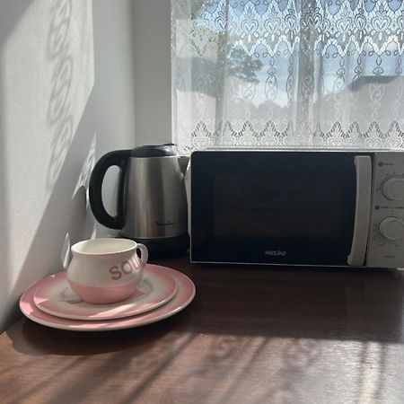 Apartament Cosy Nest In London Hendon Zewnętrze zdjęcie