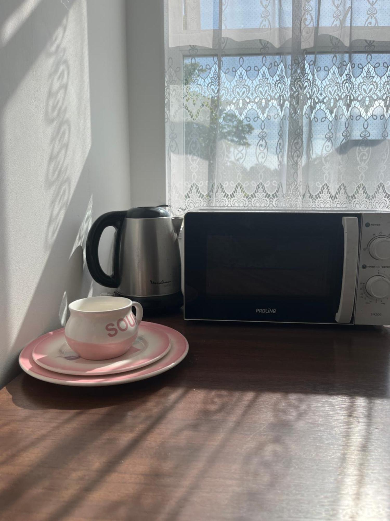Apartament Cosy Nest In London Hendon Zewnętrze zdjęcie